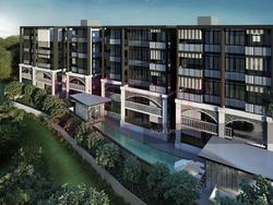 1919 (D9), Apartment #142999982